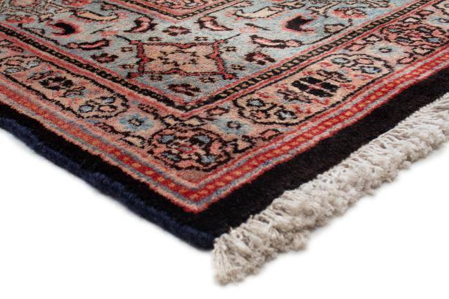 Nain Trading Moud 295 x 206 Online Outlet