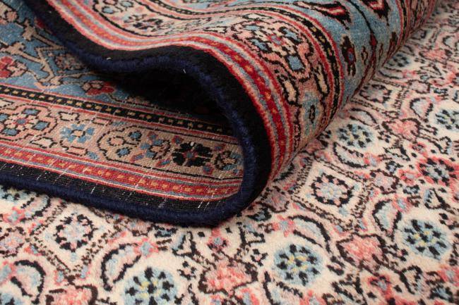 Nain Trading Moud 295 x 206 Online Outlet