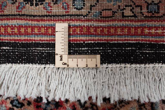 Nain Trading Moud 295 x 206 Online Outlet