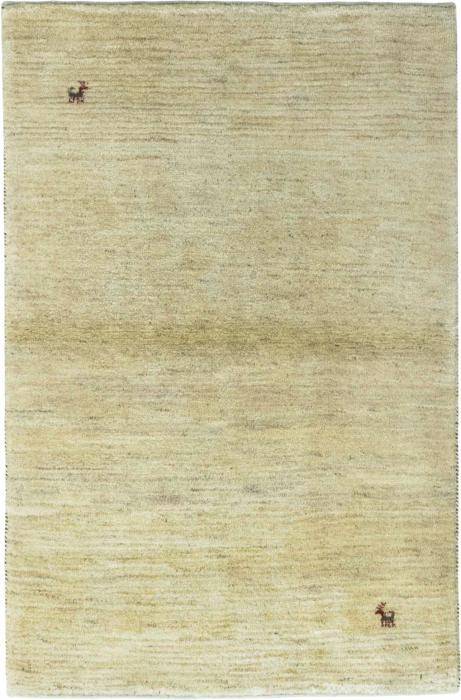 Nain Trading Perser Gabbeh 158 x 104 Zeitlich begrenztes Angebot