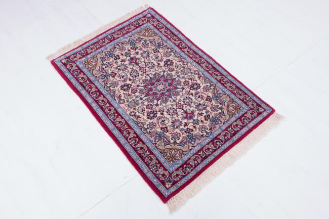 Nain Trading Isfahan 102 x 72 Neuheiten