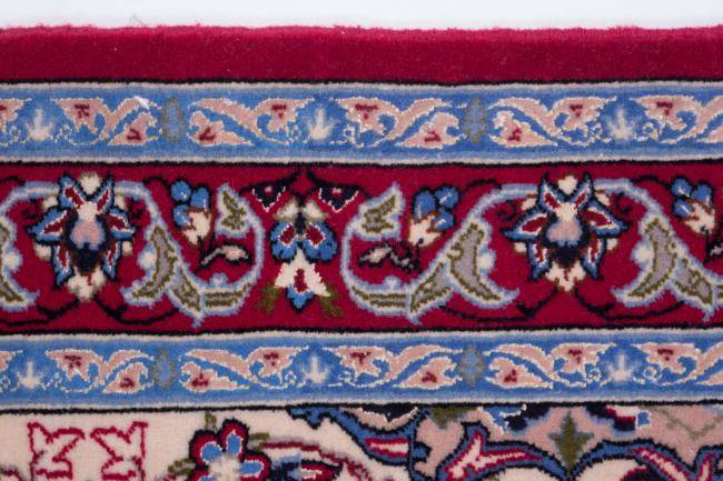 Nain Trading Isfahan 102 x 72 Neuheiten