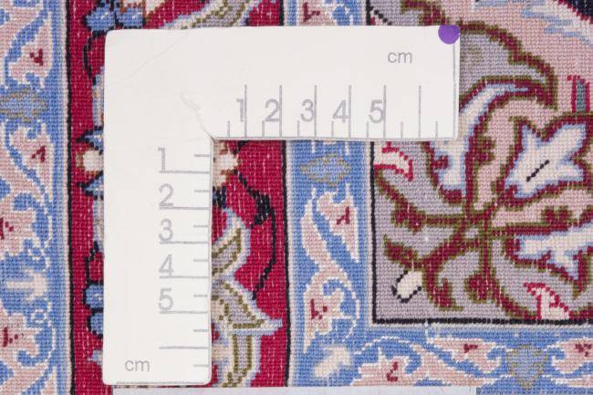 Nain Trading Isfahan 102 x 72 Neuheiten