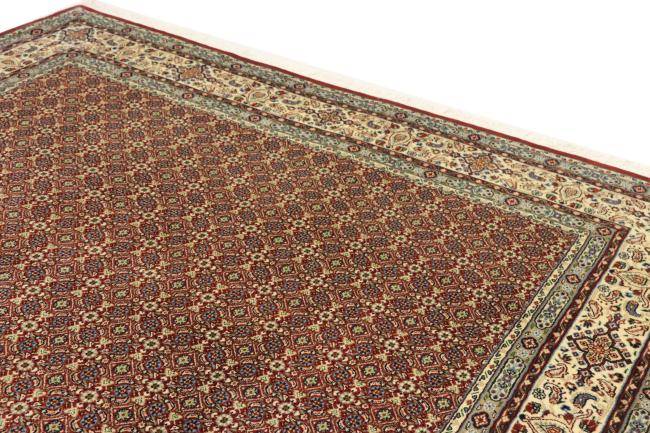 Nain Trading Moud Sherkat 270 x 216 Tägliche Deals