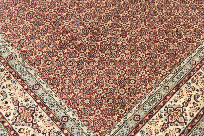 Nain Trading Moud Sherkat 270 x 216 Tägliche Deals