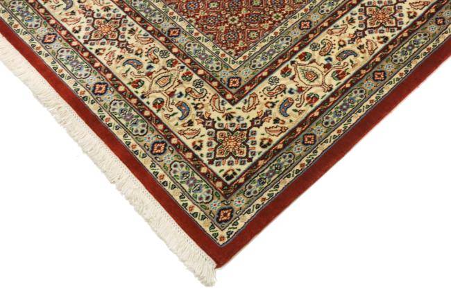 Nain Trading Moud Sherkat 270 x 216 Tägliche Deals