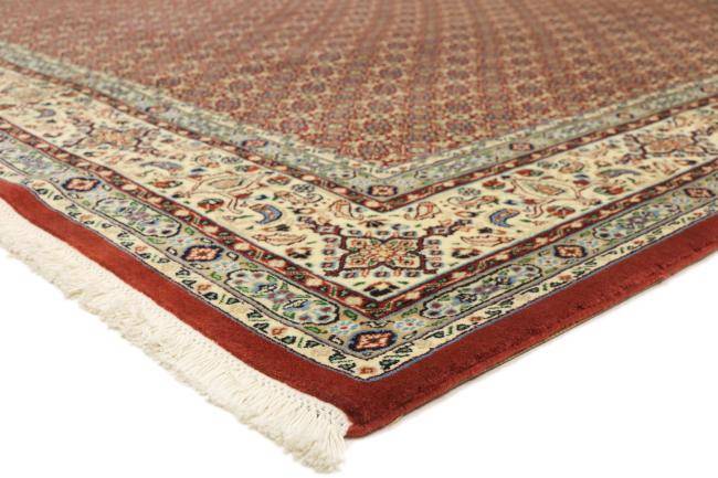 Nain Trading Moud Sherkat 270 x 216 Tägliche Deals