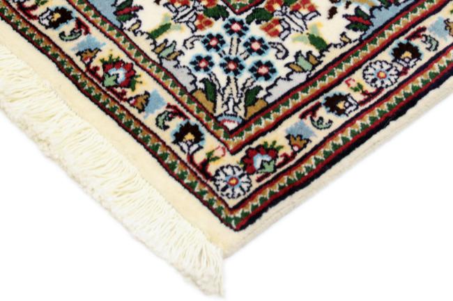 Nain Trading Moud 145 x 99 Super Sparpreis