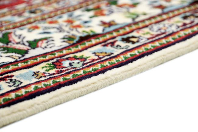 Nain Trading Moud 145 x 99 Super Sparpreis