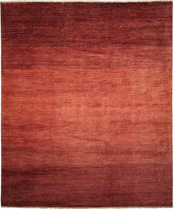 Nain Trading Ziegler Gabbeh 244 x 166 Kostenlose Rückgabe