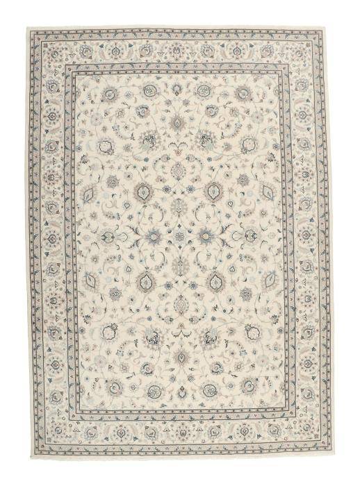 Nain Trading Nain 9La 361 x 253 Letzte 3 Tage