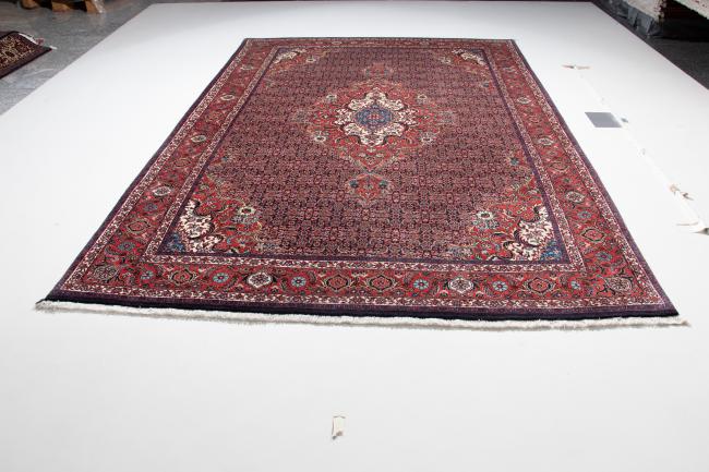 Nain Trading Bidjar 305 x 197 JETZT KAUFEN