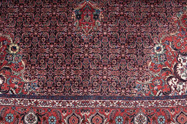 Nain Trading Bidjar 305 x 197 JETZT KAUFEN