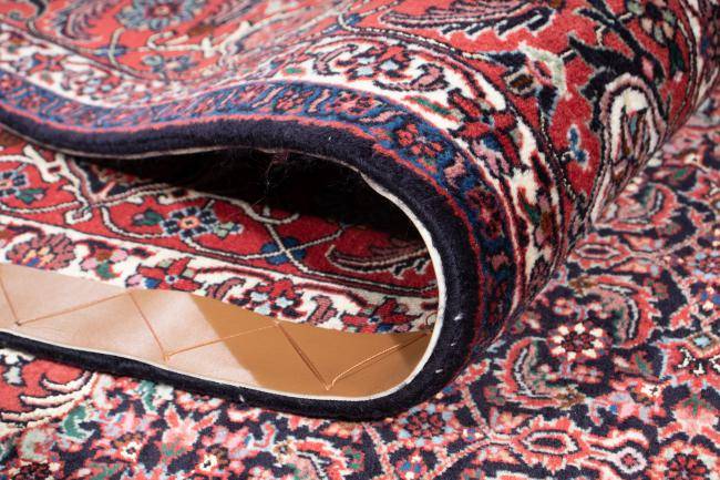 Nain Trading Bidjar 305 x 197 JETZT KAUFEN