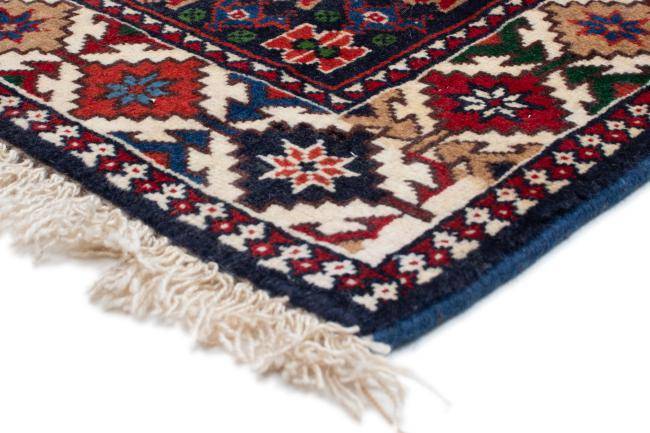 Nain Trading Yalameh 156 x 106 Neueste Stile