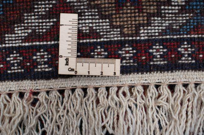 Nain Trading Yalameh 156 x 106 Neueste Stile