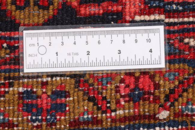 Nain Trading Heriz 380 x 279 Letzte 2 Tage