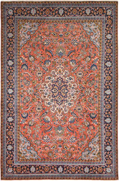 Nain Trading Mahal 360 x 239 Bis zu 55% Rabatt