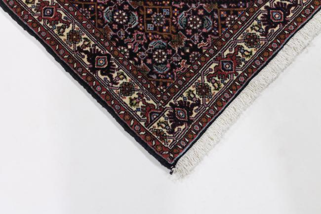 Nain Trading Bidjar Tekab 94 x 69 Nur noch ein Tag übrig