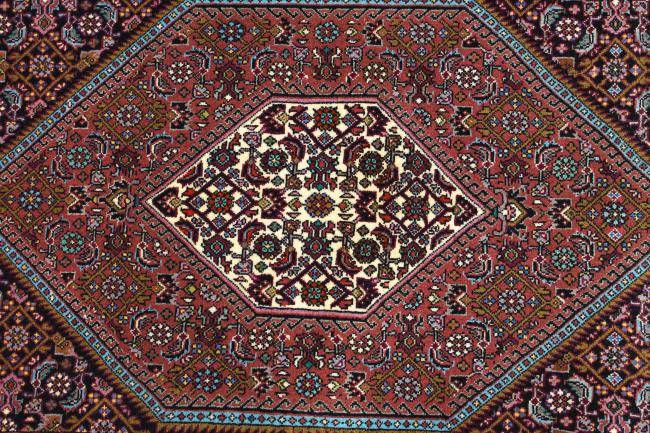 Nain Trading Bidjar Tekab 94 x 69 Nur noch ein Tag übrig