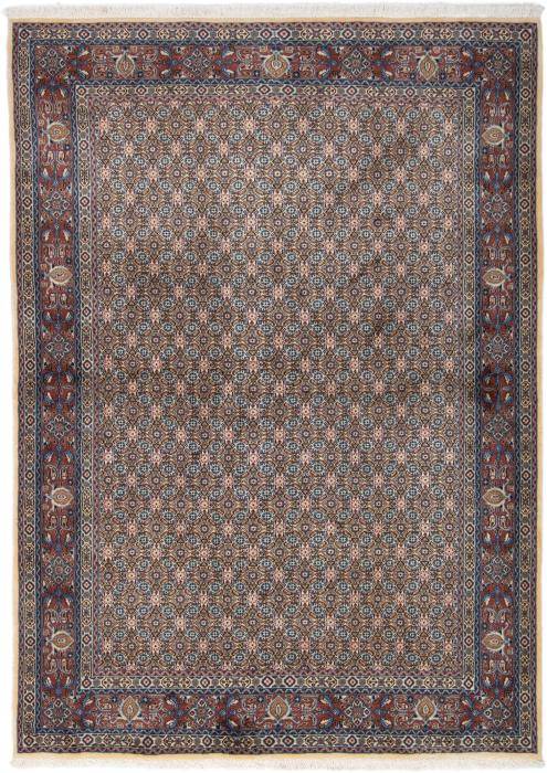 Nain Trading Moud 236 x 171