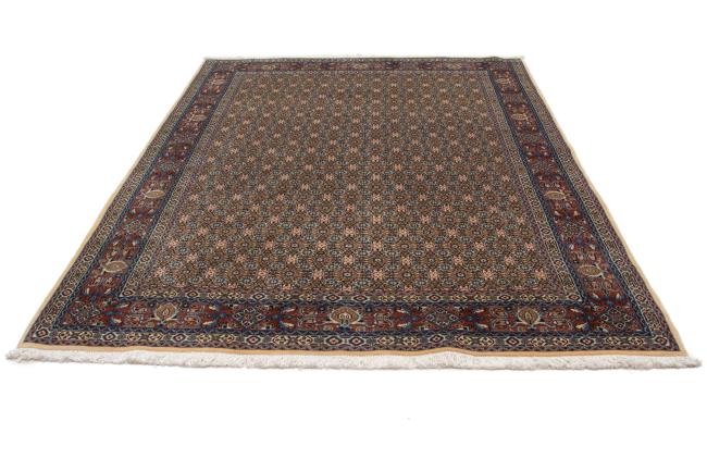 Nain Trading Moud 236 x 171 Riesige Rabatte