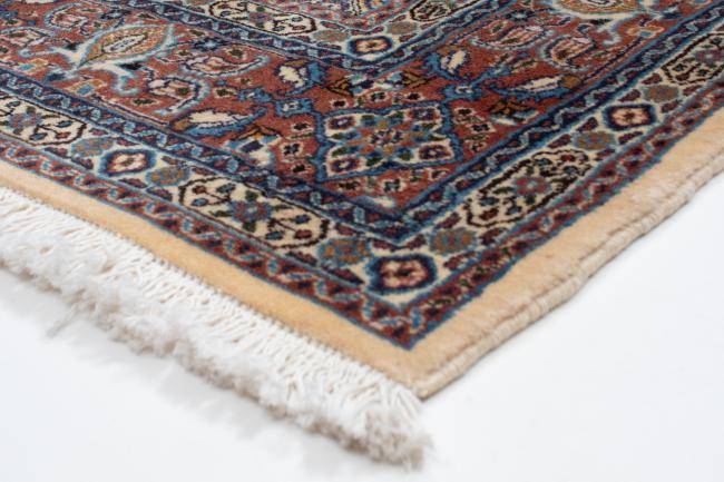 Nain Trading Moud 236 x 171 Riesige Rabatte