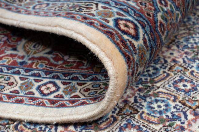 Nain Trading Moud 236 x 171 Riesige Rabatte