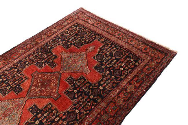 Nain Trading Sanandaj 324 x 122 Black Friday Preise