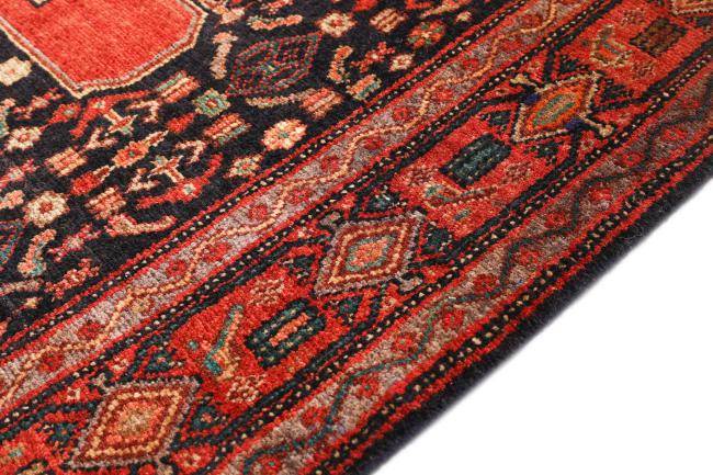 Nain Trading Sanandaj 324 x 122 Black Friday Preise