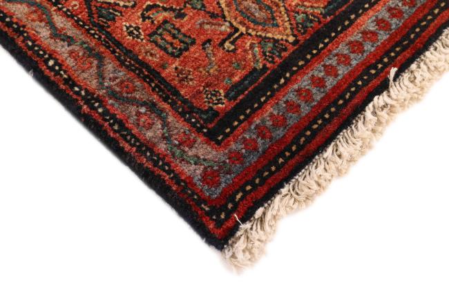 Nain Trading Sanandaj 324 x 122 Black Friday Preise