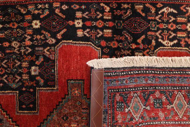 Nain Trading Sanandaj 324 x 122 Black Friday Preise