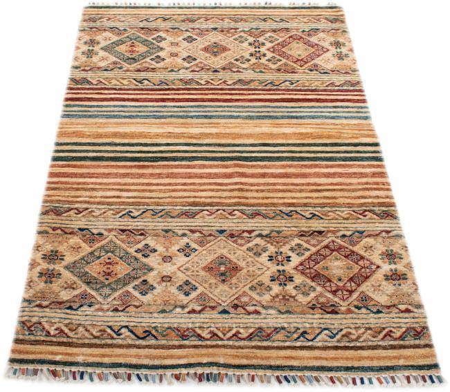 Nain Trading Arijana Shaal 155 x 98 Outlet