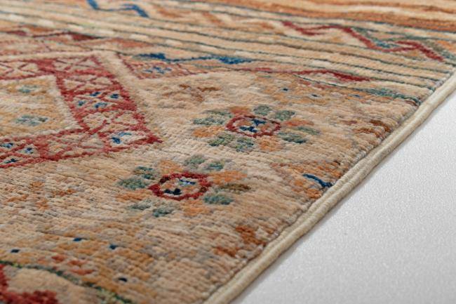 Nain Trading Arijana Shaal 155 x 98 Outlet