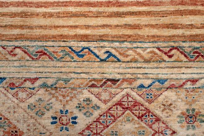 Nain Trading Arijana Shaal 155 x 98 Outlet