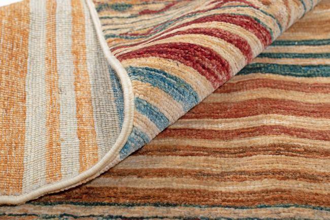 Nain Trading Arijana Shaal 155 x 98 Outlet