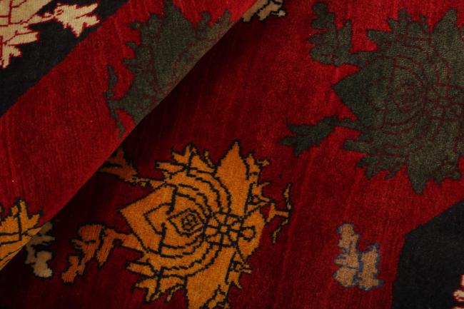 Nain Trading Ghashghai 168 x 116 Verkauf