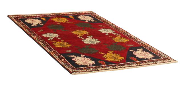 Nain Trading Ghashghai 168 x 116 Verkauf