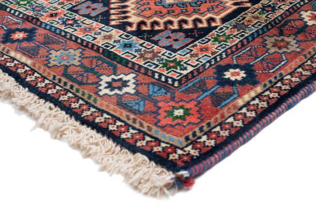 Nain Trading Yalameh 199 x 83 Angebote