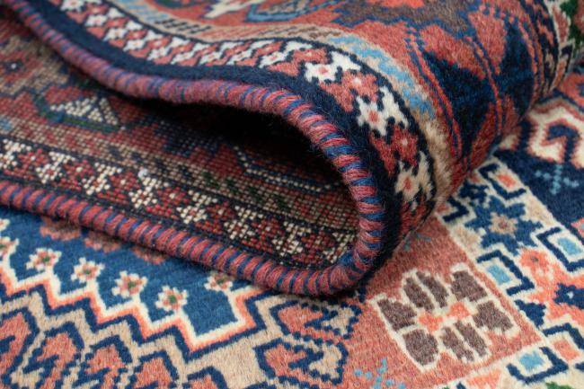 Nain Trading Yalameh 199 x 83 Angebote