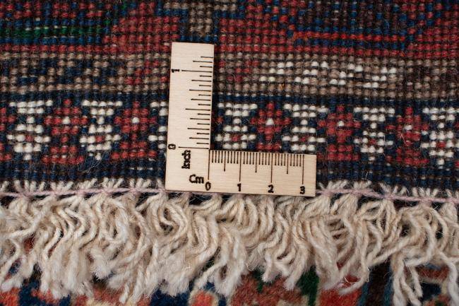 Nain Trading Yalameh 199 x 83 Angebote