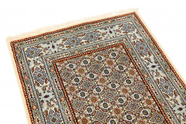 Nain Trading Moud 120 x 75 im Angebot