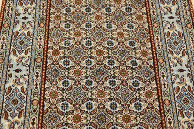 Nain Trading Moud 120 x 75 im Angebot