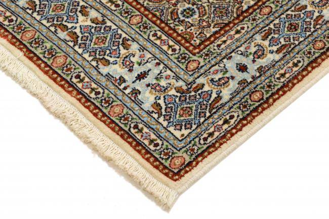 Nain Trading Moud 120 x 75 im Angebot