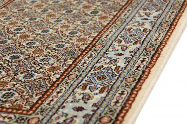 Nain Trading Moud 120 x 75 im Angebot