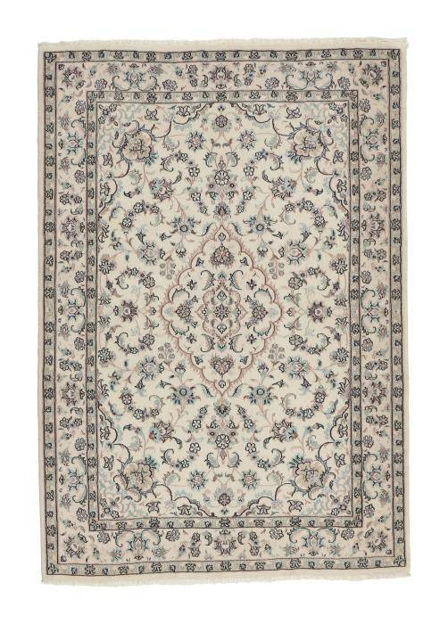 Nain Trading Nain 6La 156 x 109