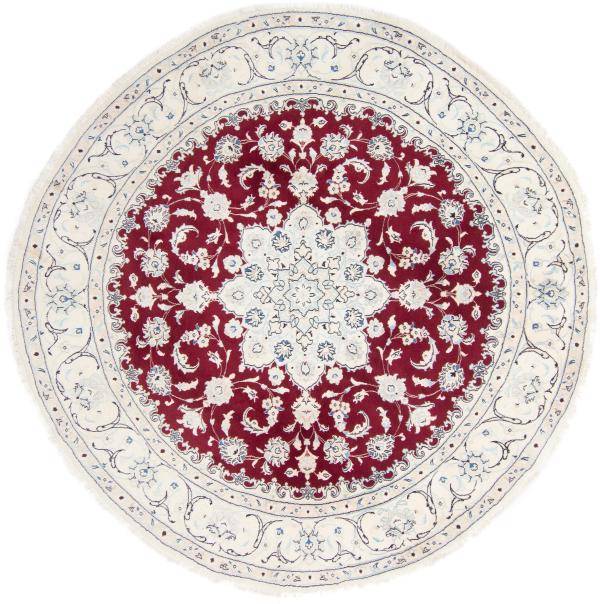 Nain Trading Nain 9La 251 x 249 Fabrikverkauf