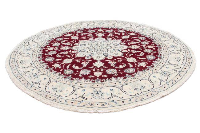 Nain Trading Nain 9La 251 x 249 Fabrikverkauf