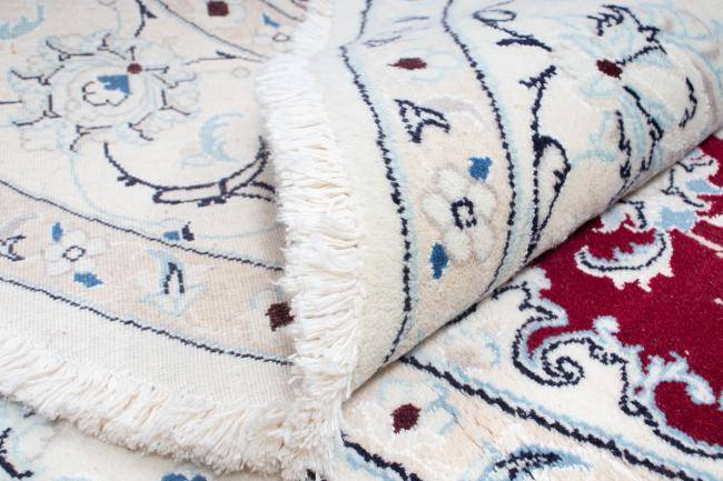 Nain Trading Nain 9La 251 x 249 Fabrikverkauf