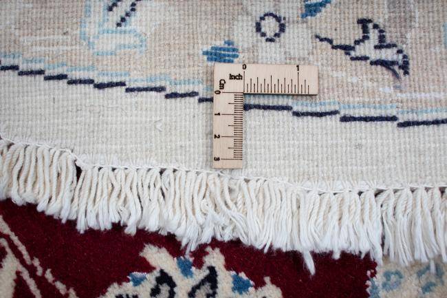 Nain Trading Nain 9La 251 x 249 Fabrikverkauf